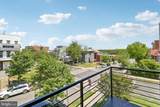233 S Street - Photo 39