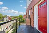 233 S Street - Photo 40