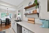 300 Pebble Drive - Photo 1