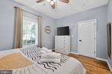 300 Pebble Drive - Photo 18