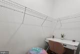300 Pebble Drive - Photo 20