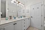 300 Pebble Drive - Photo 21