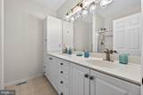 300 Pebble Drive - Photo 22