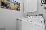 300 Pebble Drive - Photo 26