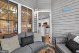 300 Pebble Drive - Photo 27
