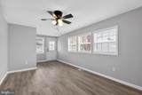 37083 Sugar Hill Way - Photo 10