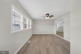 37083 Sugar Hill Way - Photo 11