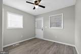 37083 Sugar Hill Way - Photo 12