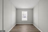 37083 Sugar Hill Way - Photo 13