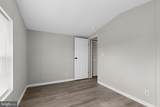 37083 Sugar Hill Way - Photo 14