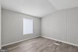 37083 Sugar Hill Way - Photo 15