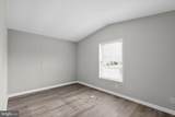 37083 Sugar Hill Way - Photo 16