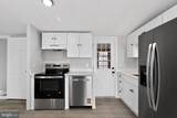 37083 Sugar Hill Way - Photo 5