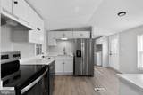 37083 Sugar Hill Way - Photo 6