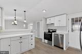 37083 Sugar Hill Way - Photo 7