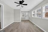 37083 Sugar Hill Way - Photo 8