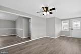 37083 Sugar Hill Way - Photo 9