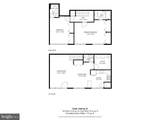 1961 Kennedy Drive - Photo 30