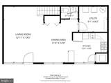 1961 Kennedy Drive - Photo 31