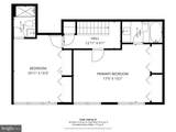 1961 Kennedy Drive - Photo 32