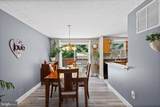 9201 Wilbur Court - Photo 10