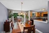 9201 Wilbur Court - Photo 11