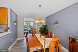 9201 Wilbur Court - Photo 12