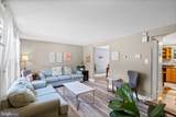 9201 Wilbur Court - Photo 13