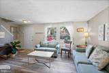 9201 Wilbur Court - Photo 15