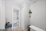 9201 Wilbur Court - Photo 18