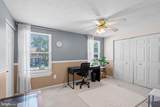 9201 Wilbur Court - Photo 19