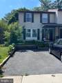 9201 Wilbur Court - Photo 2