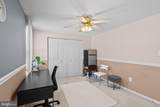 9201 Wilbur Court - Photo 20