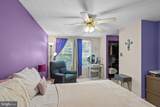 9201 Wilbur Court - Photo 21