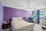 9201 Wilbur Court - Photo 22