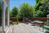9201 Wilbur Court - Photo 26