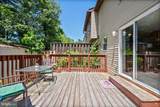 9201 Wilbur Court - Photo 27