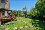 9201 Wilbur Court - Photo 28