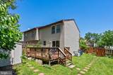 9201 Wilbur Court - Photo 29