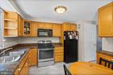 9201 Wilbur Court - Photo 3