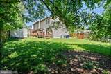 9201 Wilbur Court - Photo 30