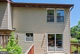 9201 Wilbur Court - Photo 31