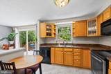 9201 Wilbur Court - Photo 4