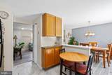 9201 Wilbur Court - Photo 7