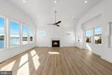 61 Budd Drive - Photo 10