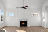 61 Budd Drive - Photo 12