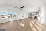 61 Budd Drive - Photo 13