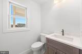 61 Budd Drive - Photo 14