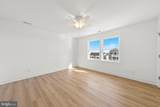 61 Budd Drive - Photo 15