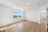 61 Budd Drive - Photo 16